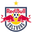 Red Bull Salzburg