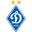 Dynamo Kyiv badge