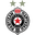 FK Partizan