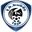 FK Kukesi