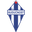 Buducnost Podgorica badge