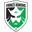 Francs Borains badge