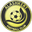 Alashkert