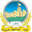 Linfield badge