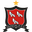 Dundalk badge