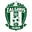 FK Zalgiris Vilnius badge
