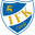Mariehamn badge