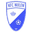 Nijlen