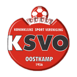 Oostkamp badge