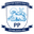Preston badge