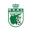 RAAL La Louvière badge
