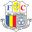 FC Santa Coloma badge