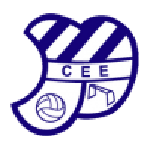 Europa badge