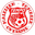 Tempo Overijse badge
