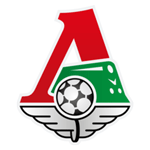 Lokomotiv badge