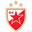 FK Crvena Zvezda
