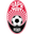 Zorya Luhansk badge