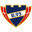 B 93