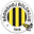 Brønshøj badge