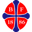 Frem badge