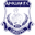 Apollon Limassol