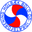 Holbæk B&I badge