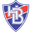Holstebro badge