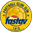 Zlin badge
