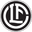 FC Lugano