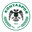Konyaspor