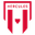 JS Hercules badge
