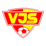VJS badge