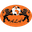 Afríka badge
