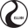 Ellidi badge