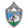 Hamar badge