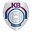 KB badge