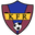 KFR badge