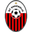 Shkendija badge
