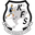 KFS badge