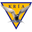 Kría badge