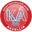 KÁ Hafnarfjördur badge