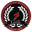 Léttir badge