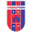 Fehérvár badge