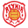 Reynir badge