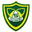 Skallagrímur badge
