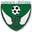 Vængir Júpiters badge