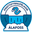 Álafoss badge
