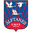 Álftanes badge