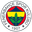 Fenerbahçe