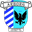 Árborg badge